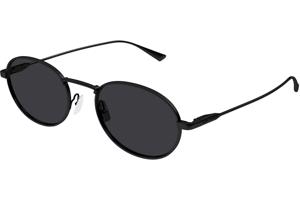 Saint Laurent SL799 001 - ONE SIZE (52)