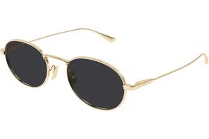 Saint Laurent SL799 003 - ONE SIZE (52)