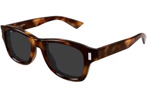 Saint Laurent SL801 005 - ONE SIZE (50)