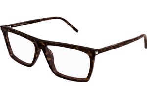 Saint Laurent SL803 006 - ONE SIZE (59)