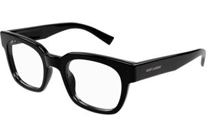 Saint Laurent SL805 001 - ONE SIZE (51)
