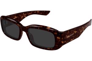 Saint Laurent SL809 002 - ONE SIZE (55)