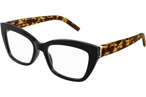 Saint Laurent SLM117 007 - ONE SIZE (53)