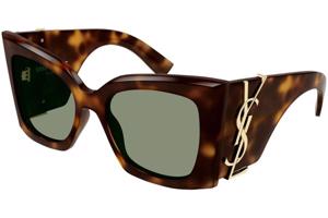 Saint Laurent SLM119BLAZE 002 - ONE SIZE (54)