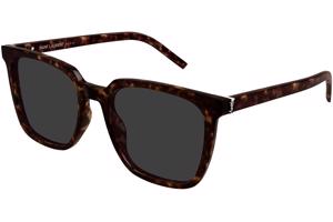 Saint Laurent SLM146 002 - ONE SIZE (54)