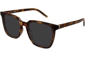 Saint Laurent SLM146 003 - ONE SIZE (54)
