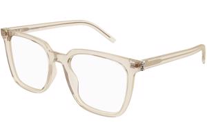 Saint Laurent SLM146OPT 004 - ONE SIZE (54)
