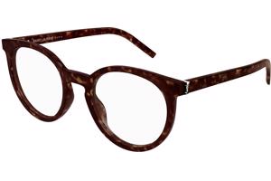 Saint Laurent SLM147 002 - ONE SIZE (52)