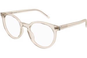 Saint Laurent SLM147 004 - ONE SIZE (52)