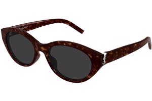Saint Laurent SLM148 002 - ONE SIZE (54)