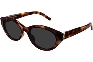 Saint Laurent SLM148 003 - ONE SIZE (54)