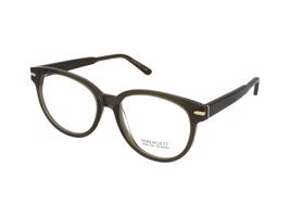 Serengeti Janeway SV585001