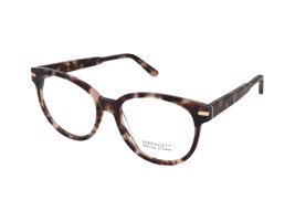 Serengeti Janeway SV585003
