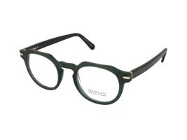 Serengeti Laerry SV587004
