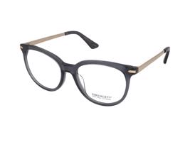 Serengeti Leelee SV593001