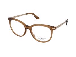 Serengeti Leelee SV593002