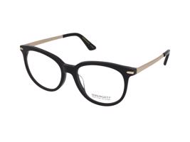 Serengeti Leelee SV593003