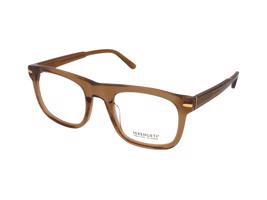 Serengeti Nelson SV591004