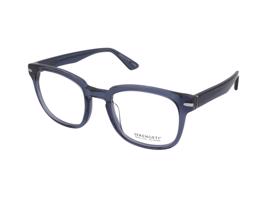 Serengeti Norman SV590003