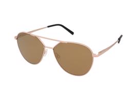 Serengeti Odell SS555004