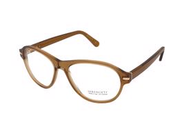 Serengeti Wilbour SV586004