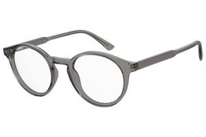 Seventh Street 7A107 KB7 - ONE SIZE (49)