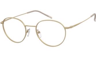 Seventh Street 7A131 AOZ - ONE SIZE (51)