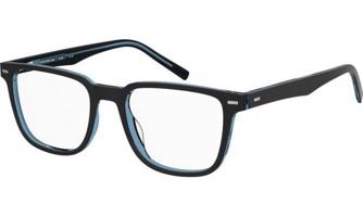 Seventh Street 7A136 D51 - ONE SIZE (53)