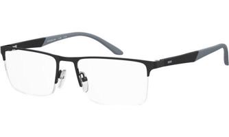 Seventh Street 7A139 003 - ONE SIZE (54)