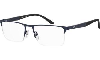 Seventh Street 7A139 FLL - ONE SIZE (54)
