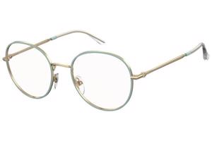 Seventh Street 7A593 PEF - ONE SIZE (51)