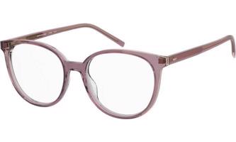 Seventh Street 7A611 789 - ONE SIZE (53)