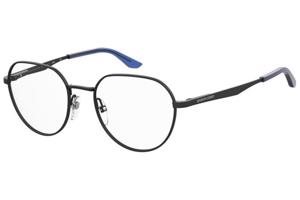 Seventh Street S344 003 - ONE SIZE (49)