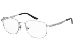 Seventh Street S348 010 - ONE SIZE (50)