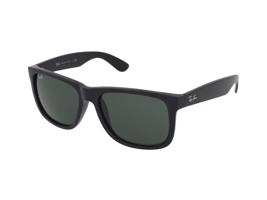 Slnečné okuliare Ray-Ban Justin RB4165 - 601/71