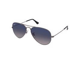 Slnečné okuliare Ray-Ban Original Aviator RB3025 - 004/78 POL