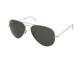 Slnečné okuliare Ray-Ban Original Aviator RB3025 - L0205