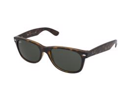 Slnečné okuliare Ray-Ban RB2132 - 902L