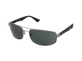 Slnečné okuliare Ray-Ban RB3445 - 004