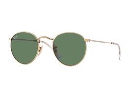 Slnečné okuliare Ray-Ban RB3447 - 001