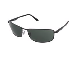 Slnečné okuliare Ray-Ban RB3498 - 002/71