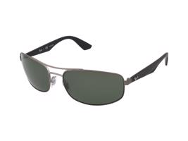 Slnečné okuliare Ray-Ban RB3527 - 029/9A POL