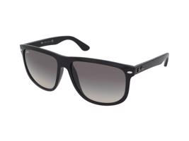 Slnečné okuliare Ray-Ban RB4147 - 601/32