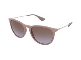 Slnečné okuliare Ray-Ban RB4171 - 6000/68