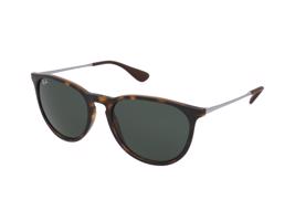 Slnečné okuliare Ray-Ban RB4171 - 710/71