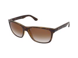 Slnečné okuliare Ray-Ban RB4181 - 710/51
