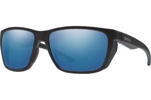 Smith LONGFIN/S 003/QG - ONE SIZE (59)