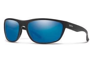 Smith REDDING/S 003/QG Polarized - ONE SIZE (62)
