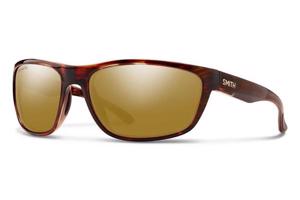 Smith REDDING/S 086/QE - ONE SIZE (62)