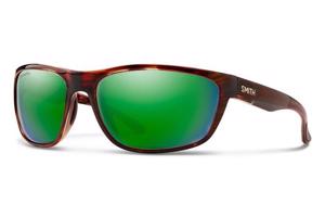 Smith REDDING/S 086/UI - ONE SIZE (62)